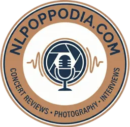 NL Poppodia