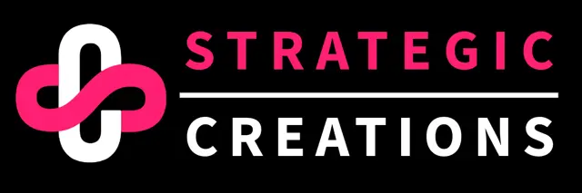 Strategic Creations