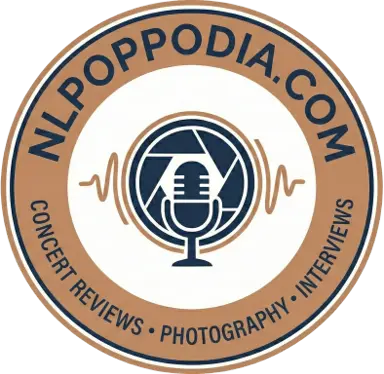 NL Poppodia logo