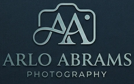 Aa Photo Logo 2