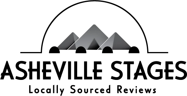 As 2018 Logo Wbyline 600px
